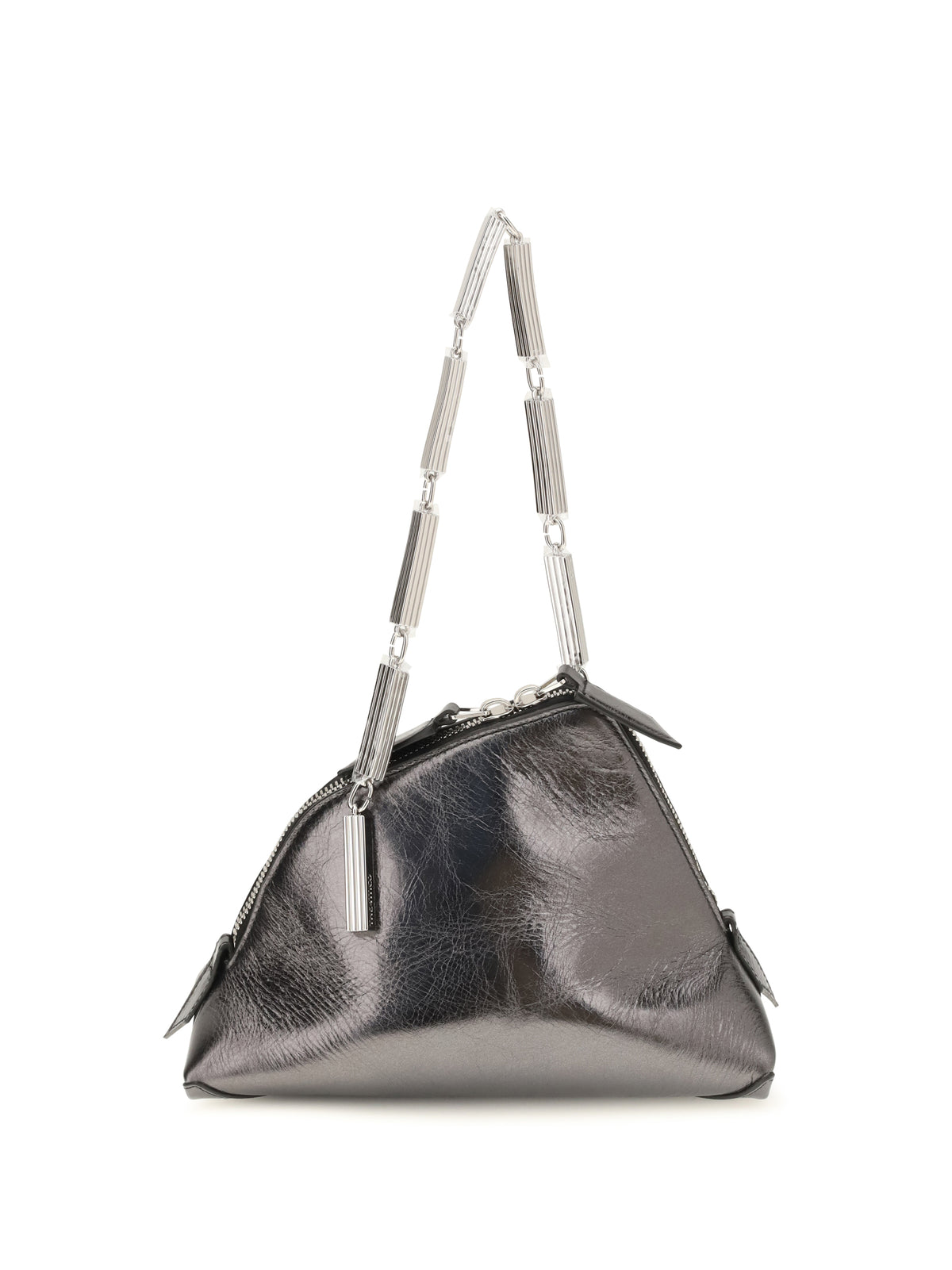 The Attico La Scala Handbag - 233