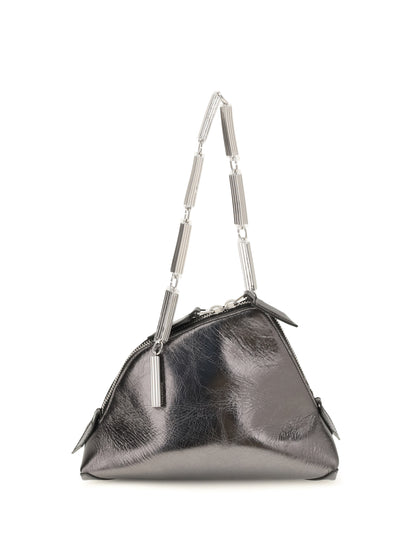 The Attico La Scala Handbag - 233