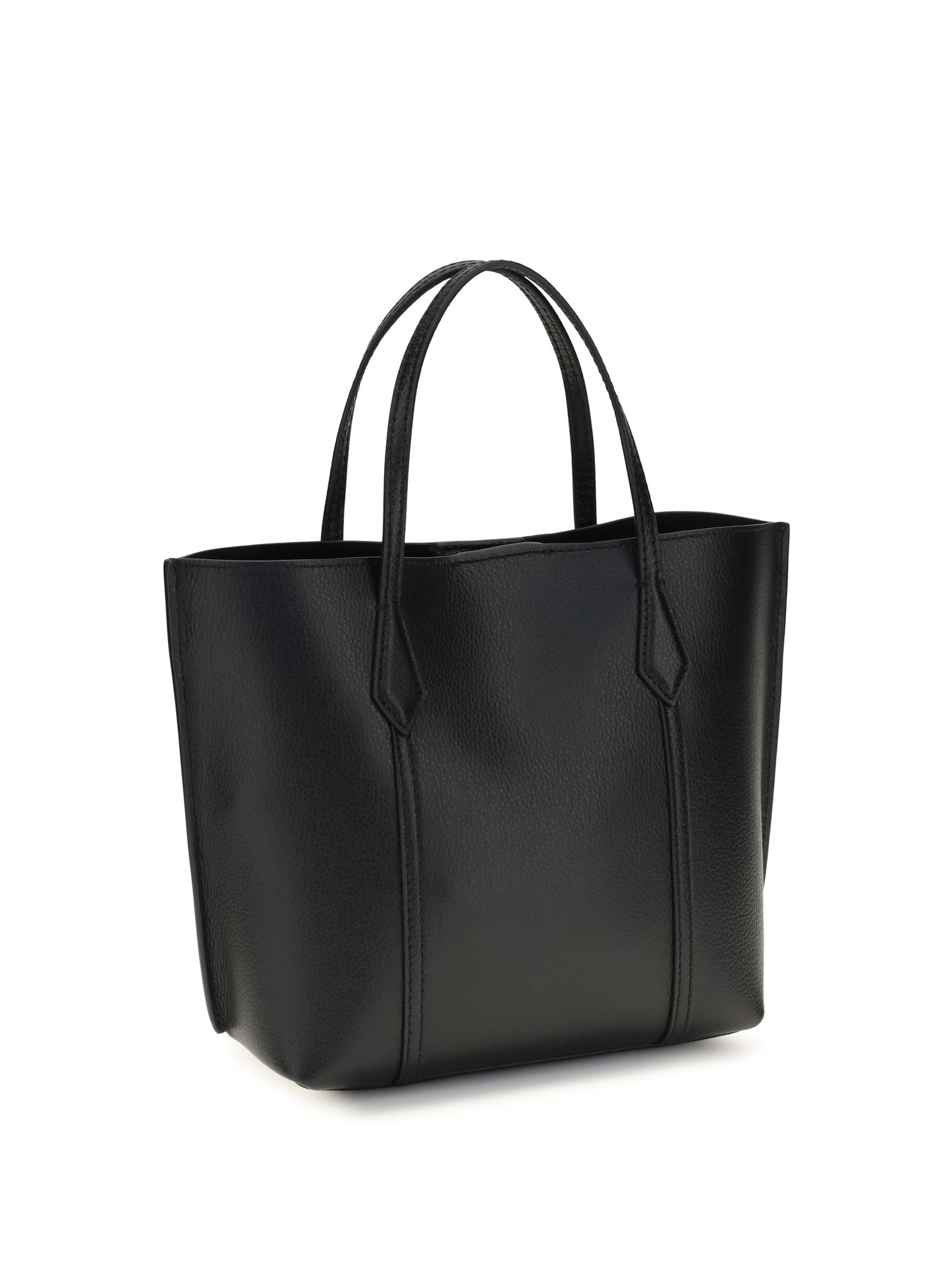 TORY BURCH Perry Handbag