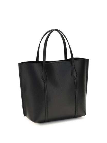TORY BURCH Perry Handbag