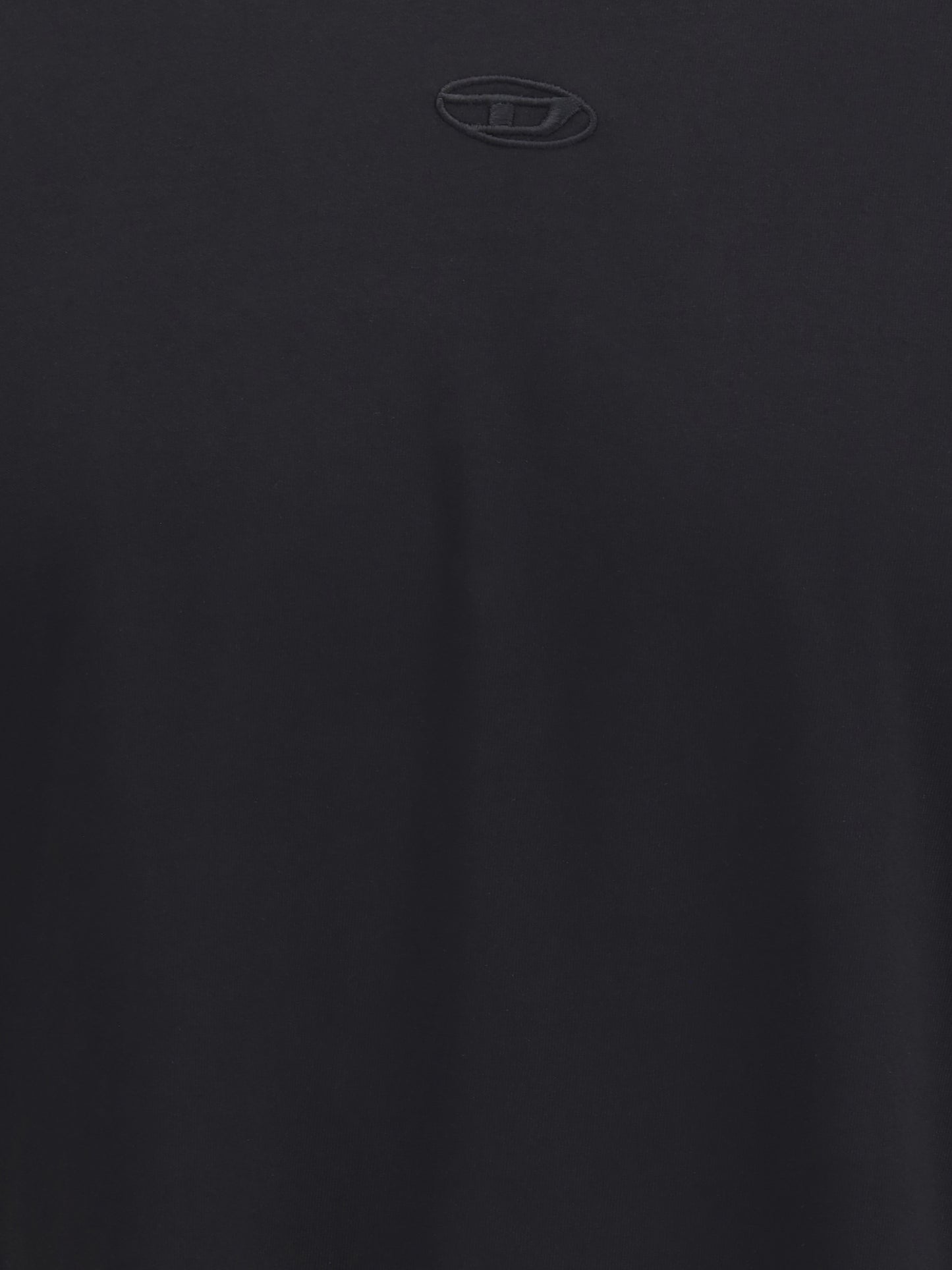 DIESEL Lucien T-shirt