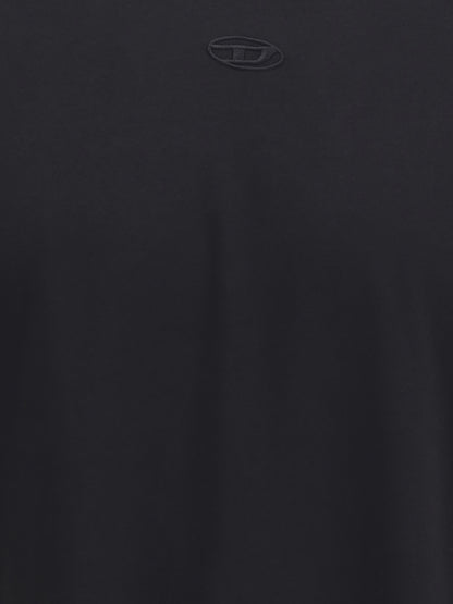 DIESEL Lucien T-shirt