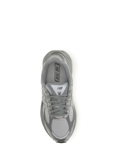 New Balance 2010 Sneakers - Slate Grey - Dark