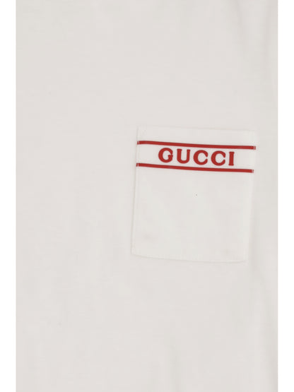 GUCCI T-shirt for boy