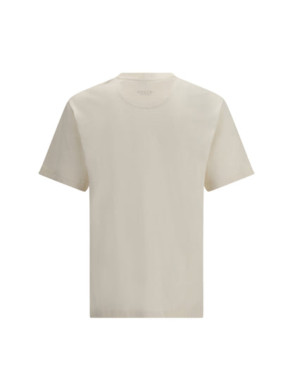 KENZO Gots Boke T-Shirt