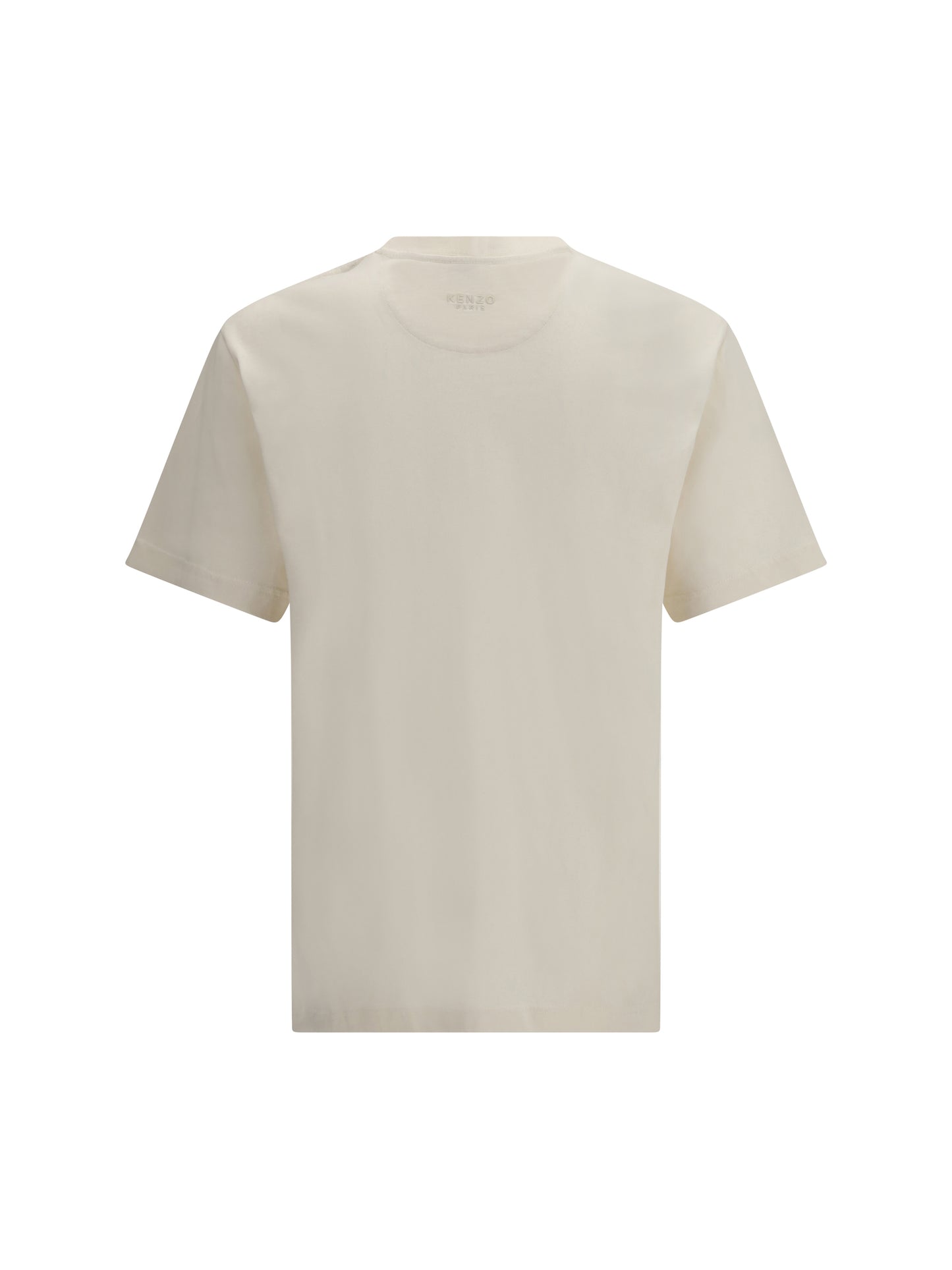 KENZO Gots Boke T-Shirt