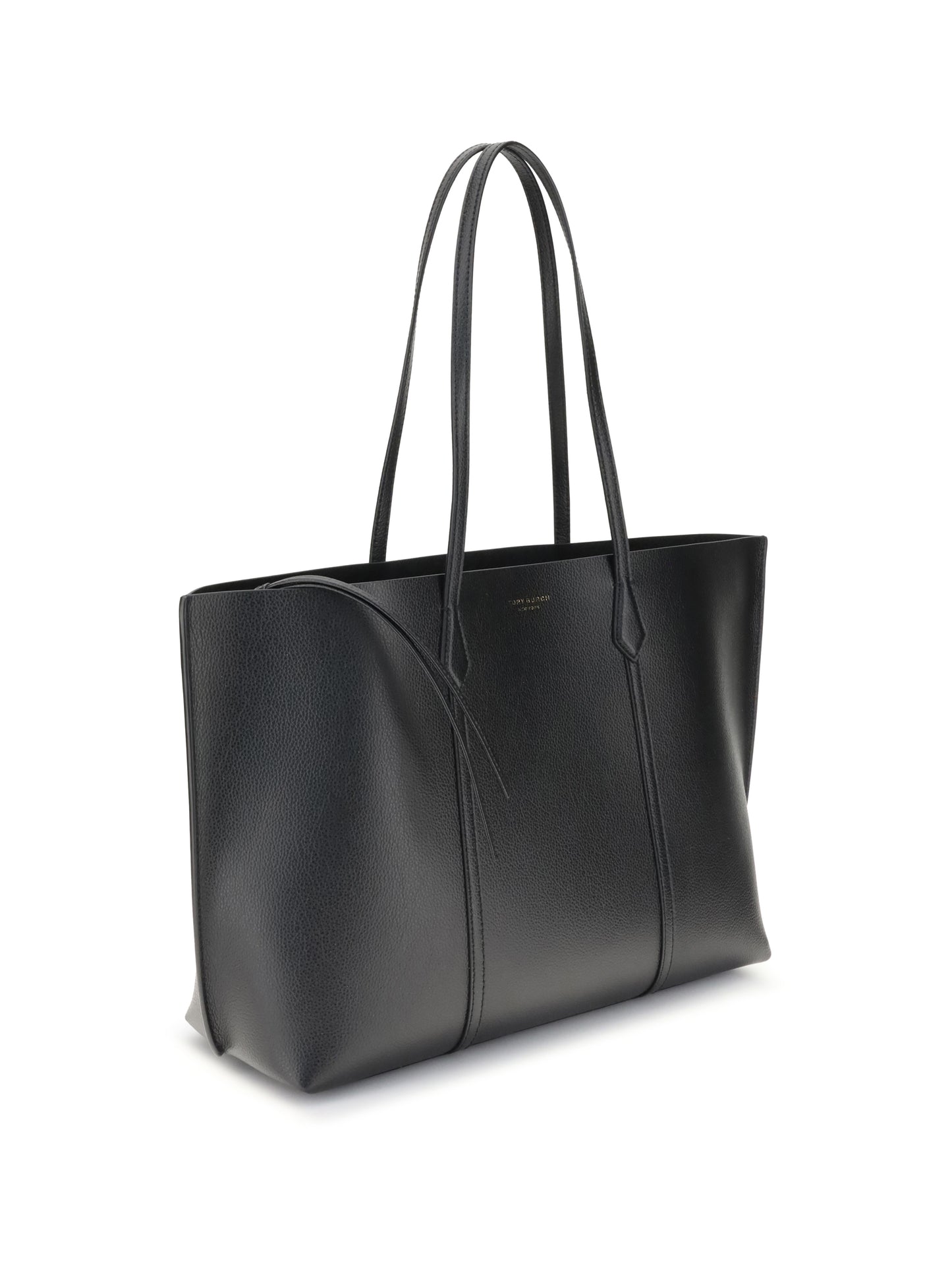 TORY BURCH Perry Tote bag