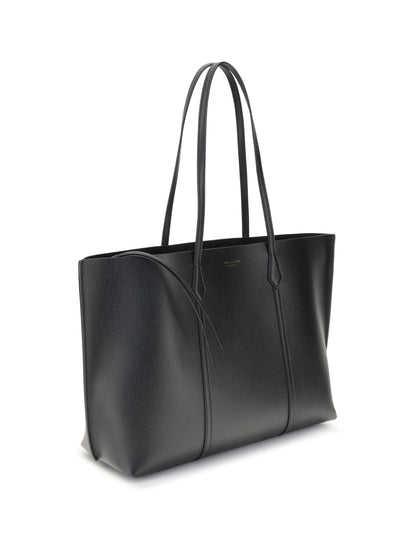 TORY BURCH Perry Tote bag