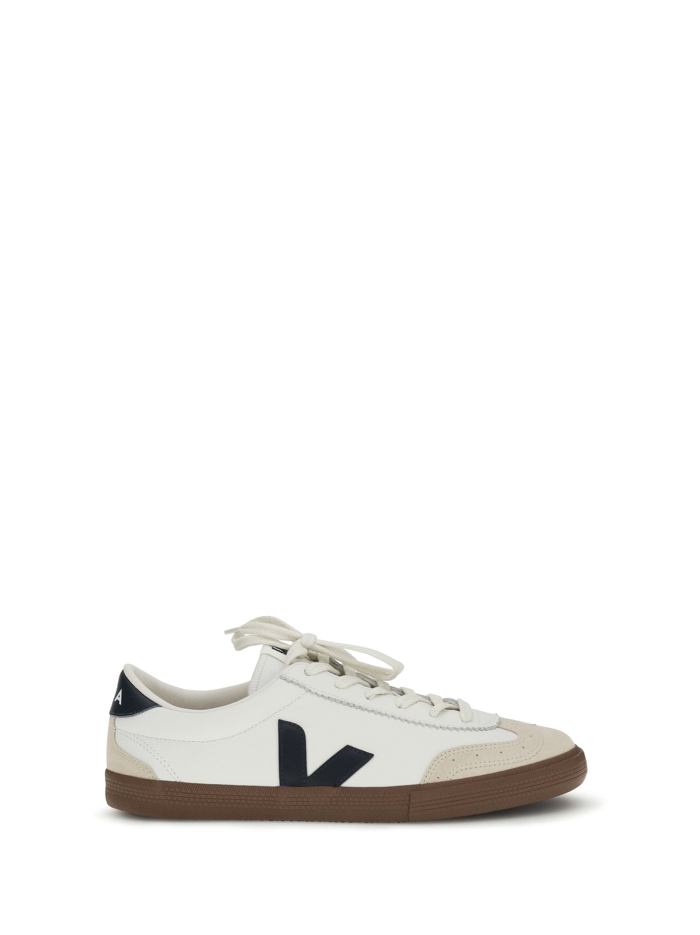 VEJA Volley Sneakers