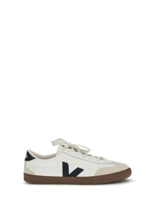 VEJA Volley Sneakers