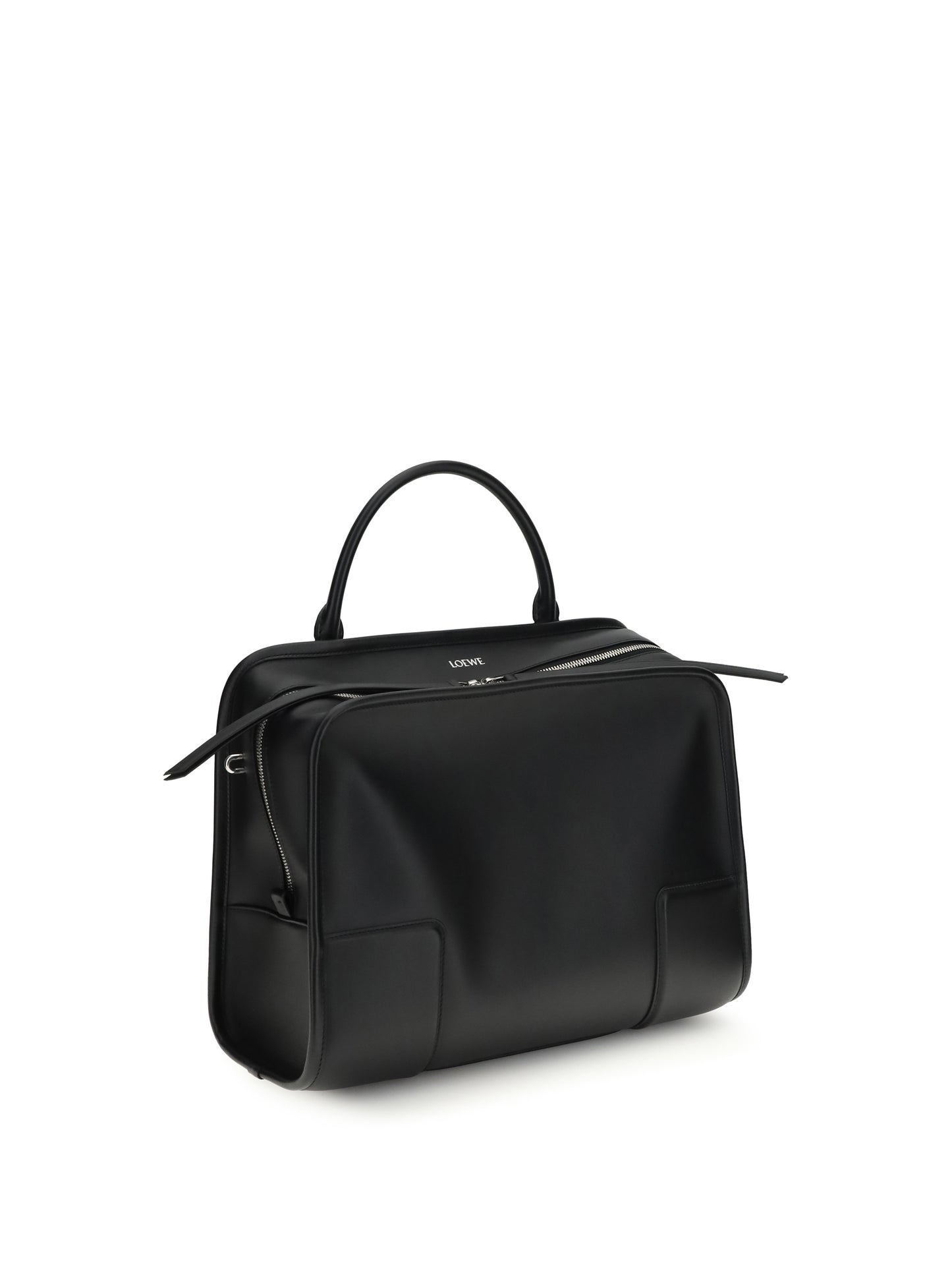 LOEWE Amazona 180 large Bag