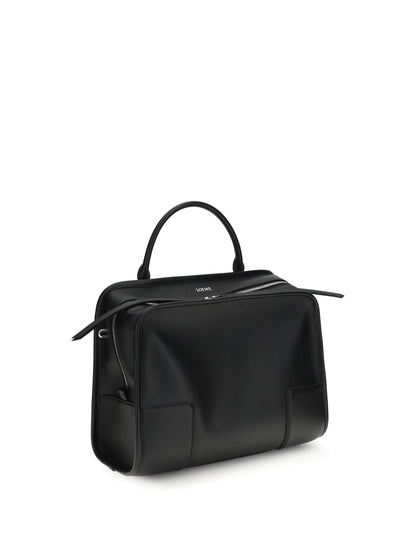 LOEWE Amazona 180 large Bag