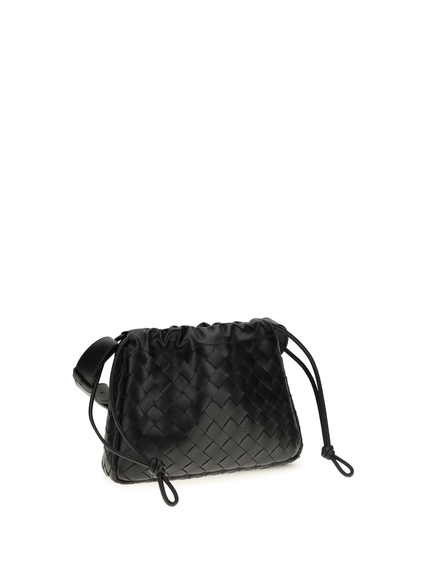 BOTTEGA VENETA Dustbag Bike Pouch
