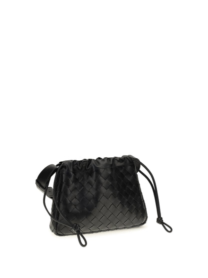 BOTTEGA VENETA Dustbag Bike Pouch