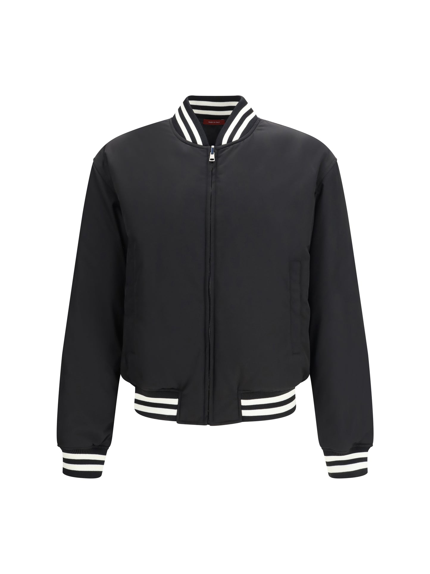 GUCCI GG Supreme nylon Jacket