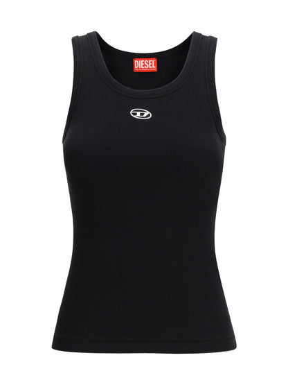 DIESEL T-Anki-Od tank Top