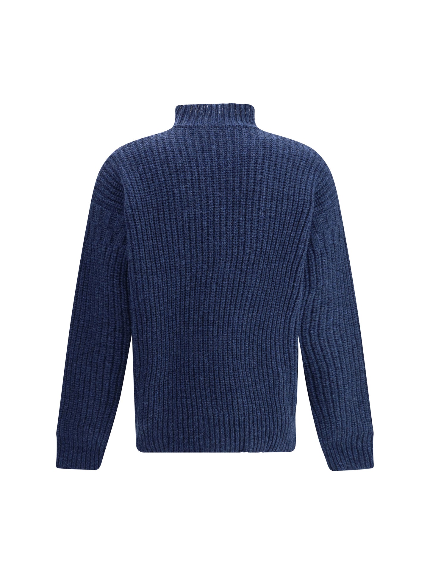 MARNI Wool Sweater