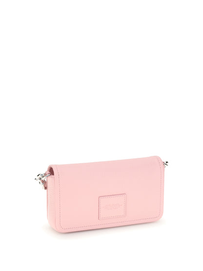 MARC JACOBS The Mini Bag Shoulder Bag
