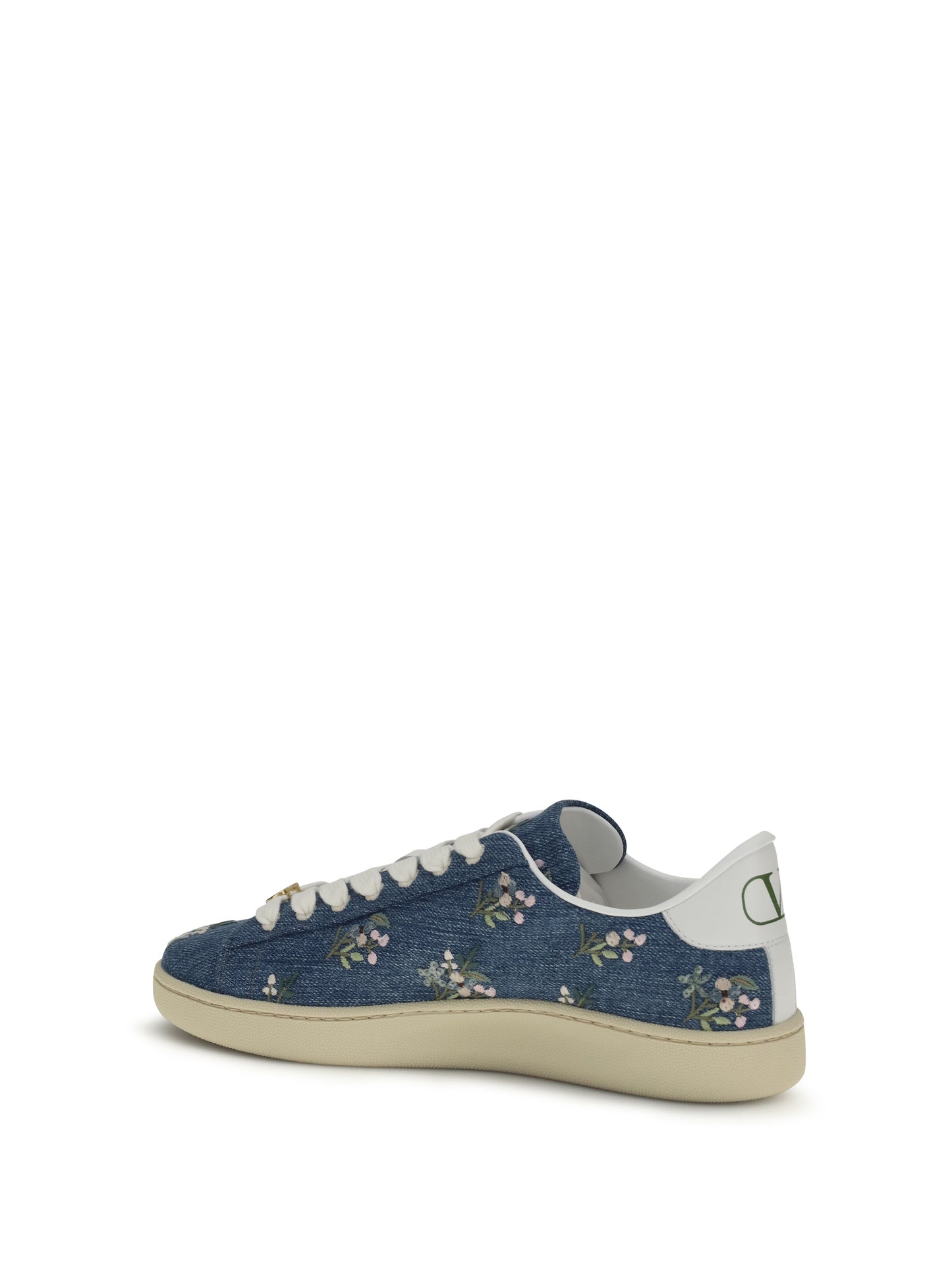 VALENTINO GARAVANI Royco Sneakers