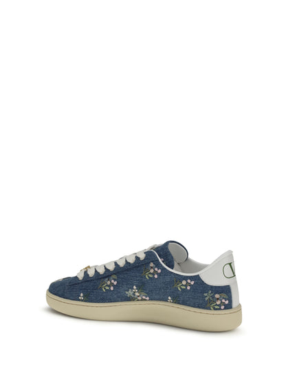 VALENTINO GARAVANI Royco Sneakers