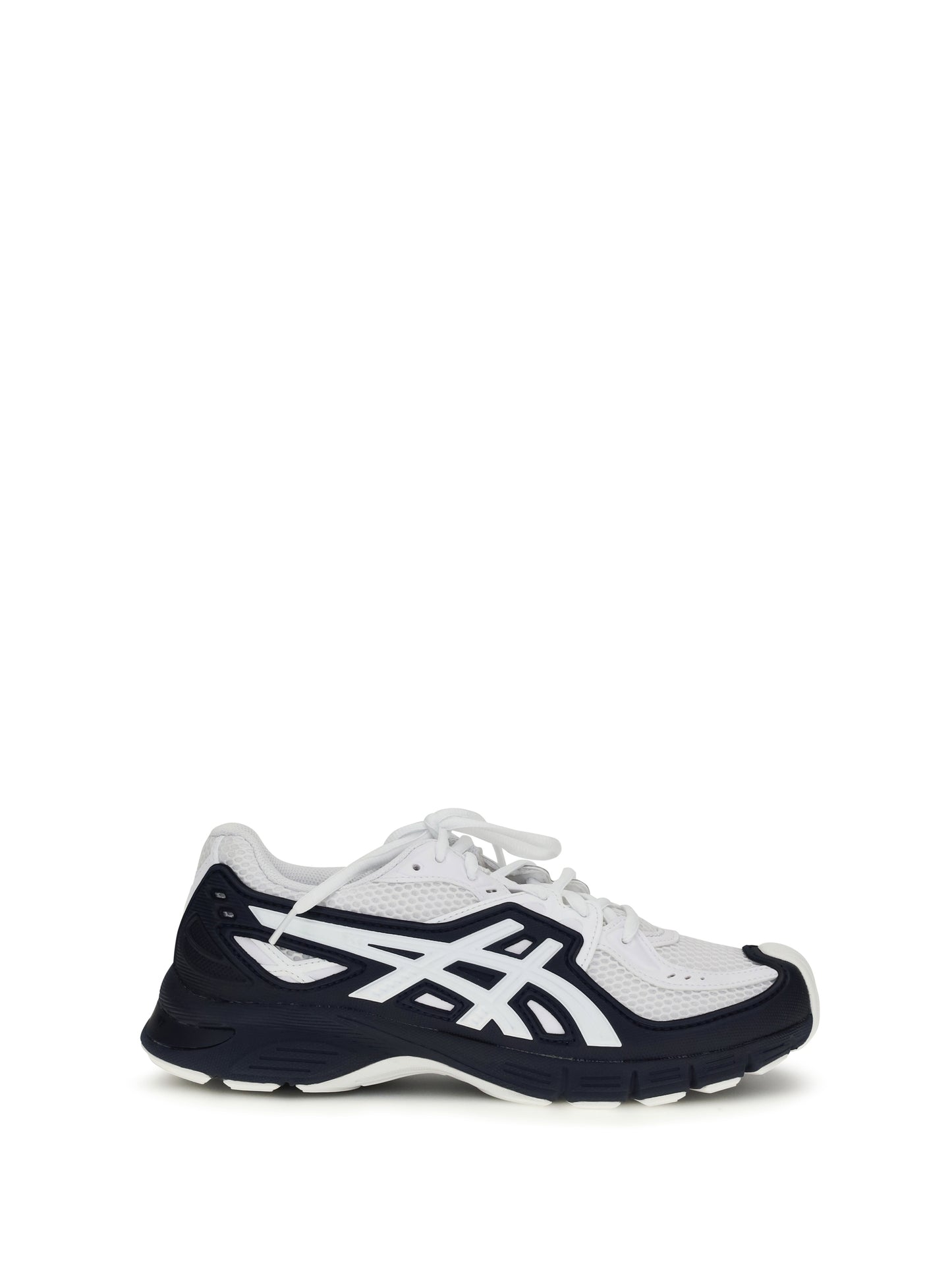 COMME DES GARÇONS SHIRT Sneakers Comme des Garçons x Asics