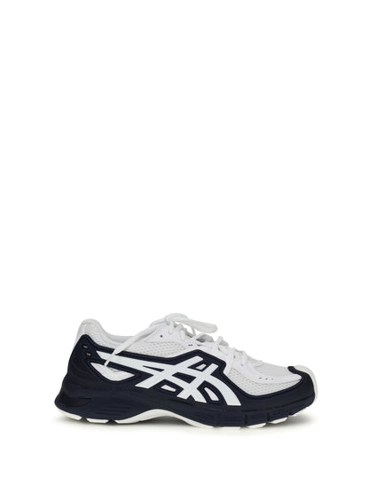COMME DES GARÇONS SHIRT Sneakers Comme des Garçons x Asics