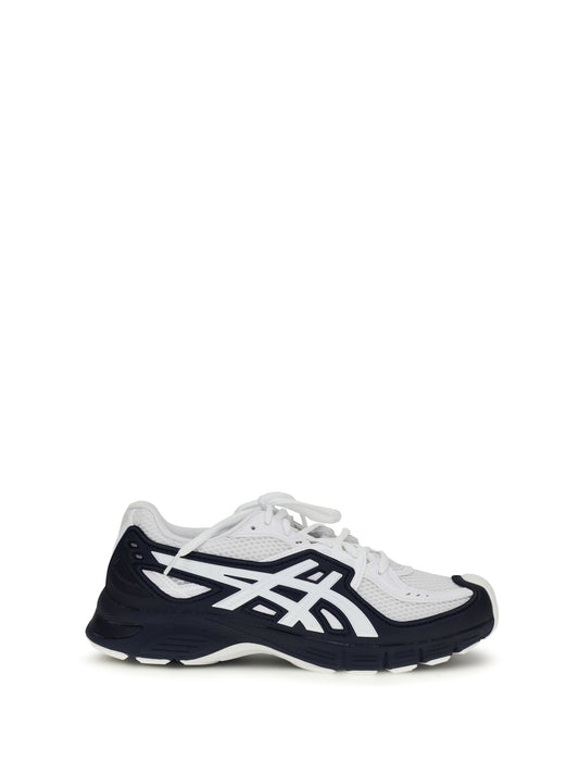 COMME DES GARÇONS SHIRT Sneakers Comme des Garçons x Asics