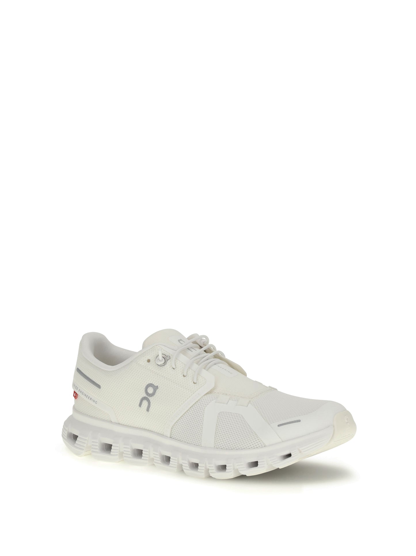 ON Cloud 6 Sneakers