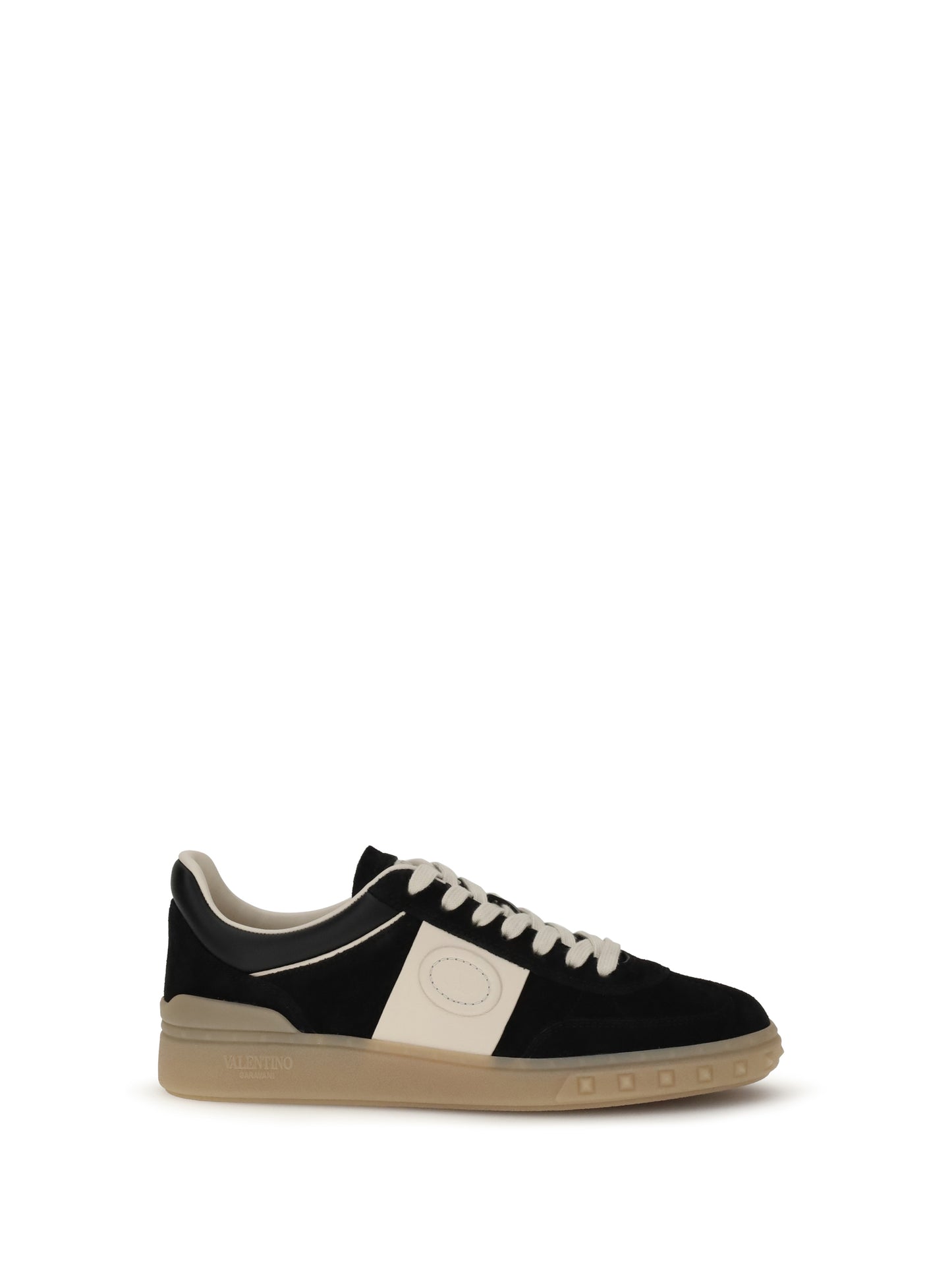 VALENTINO GARAVANI Upvillage Sneaker