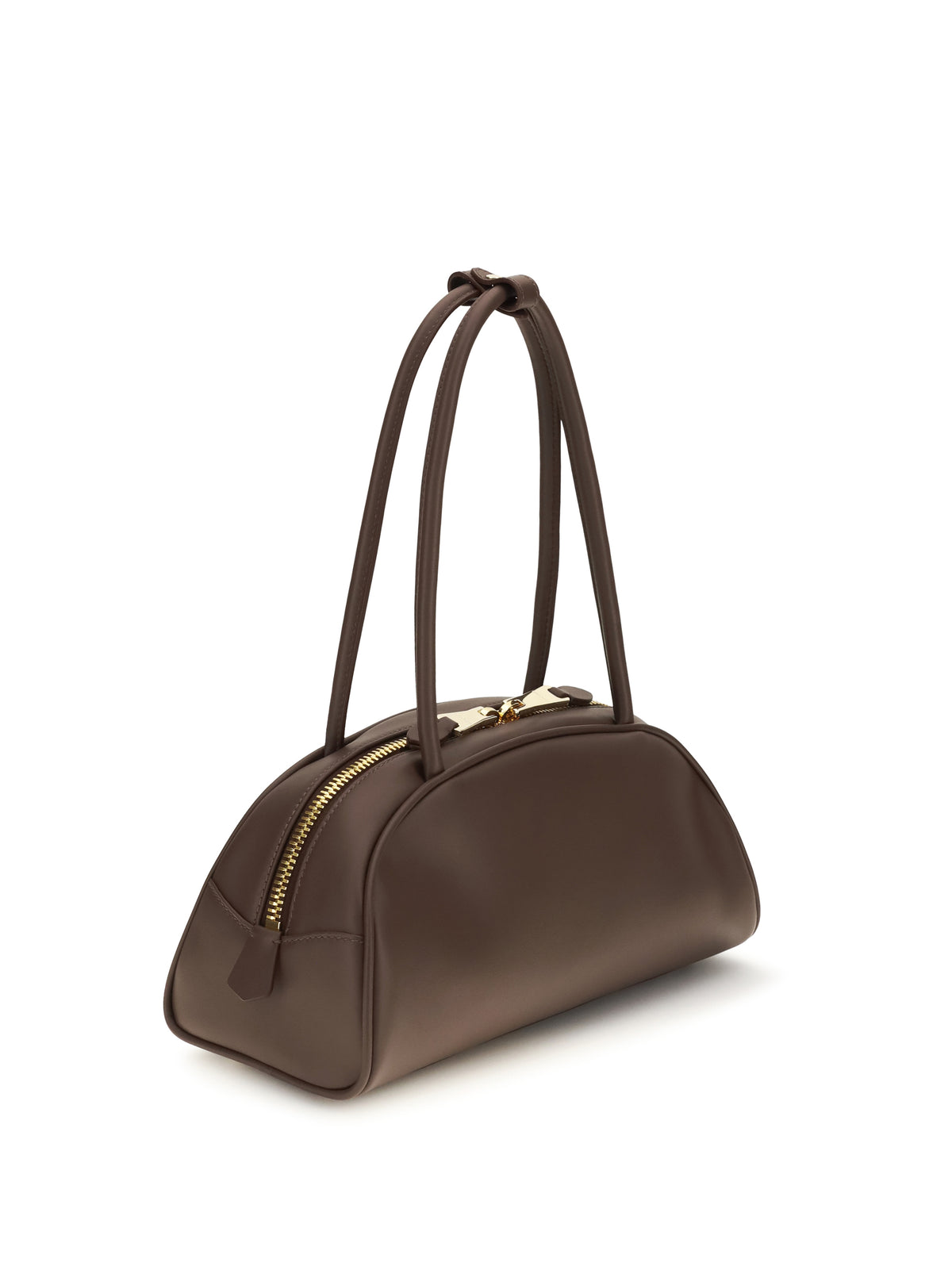 Miu Miu Beau leather Shoulder Bag - Radica