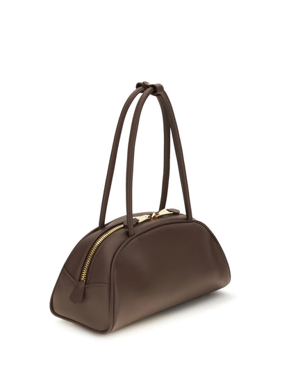 Miu Miu Beau leather Shoulder Bag - Radica