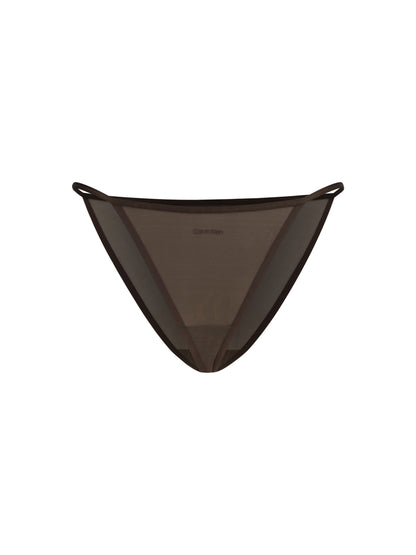 Calvin Klein Jessica Thong - Java