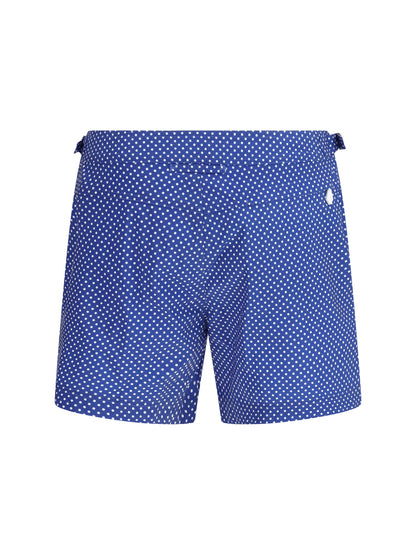 TOM FORD Polka dot Shorts