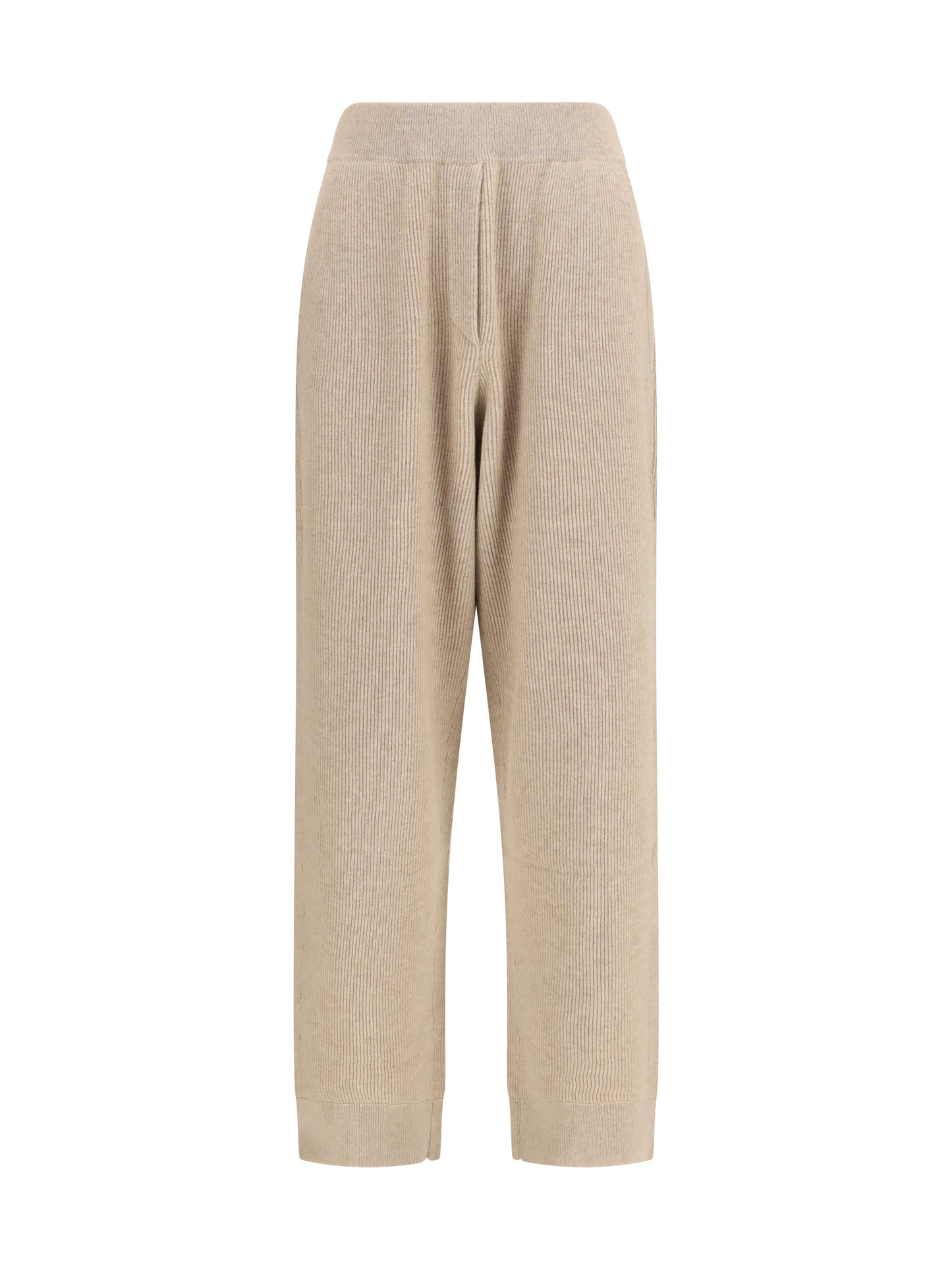 BRUNELLO CUCINELLI Cashmere Pants