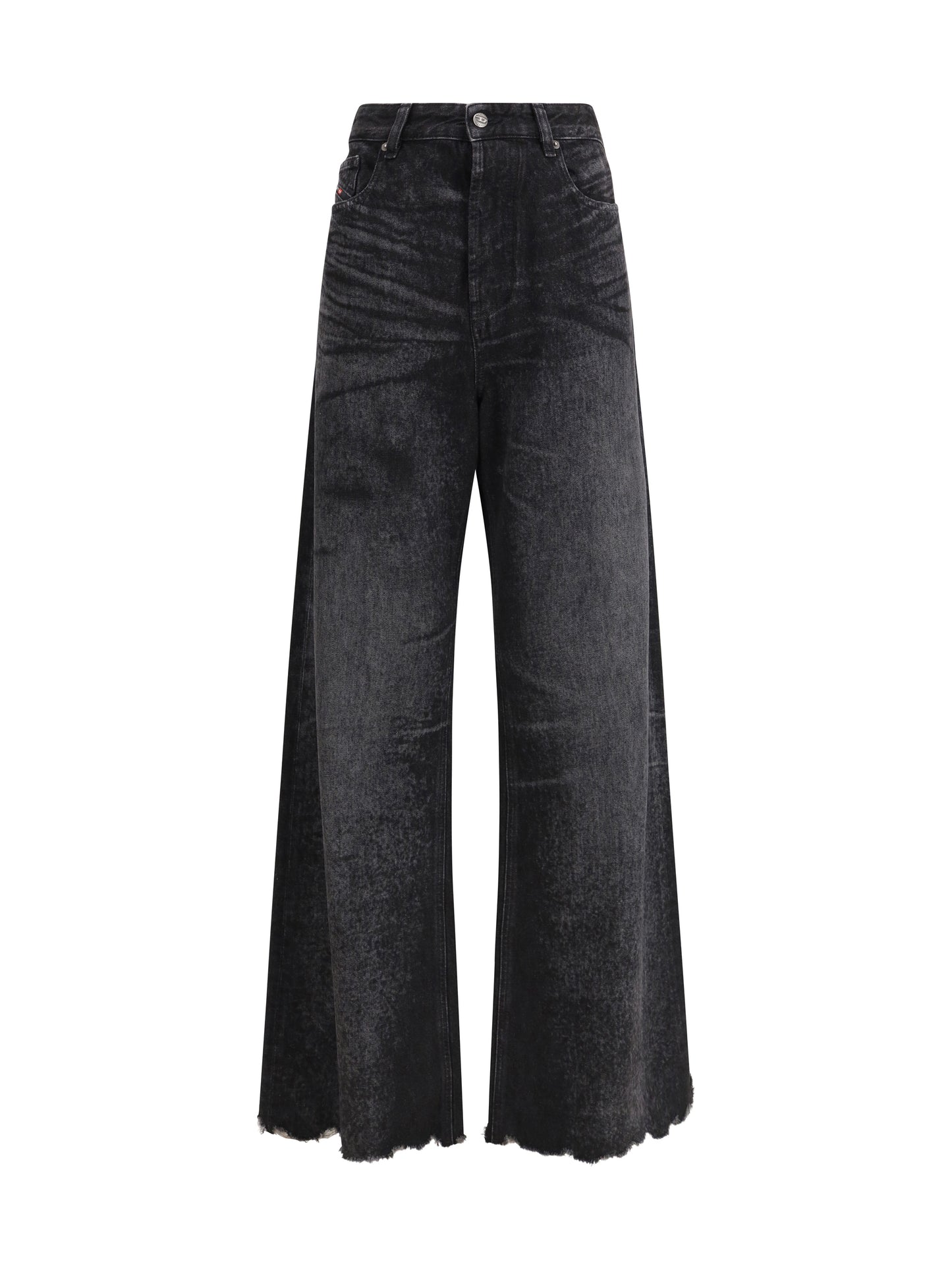 DIESEL 1996 D-Sire Jeans