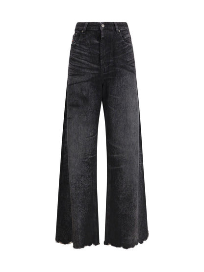 DIESEL 1996 D-Sire Jeans