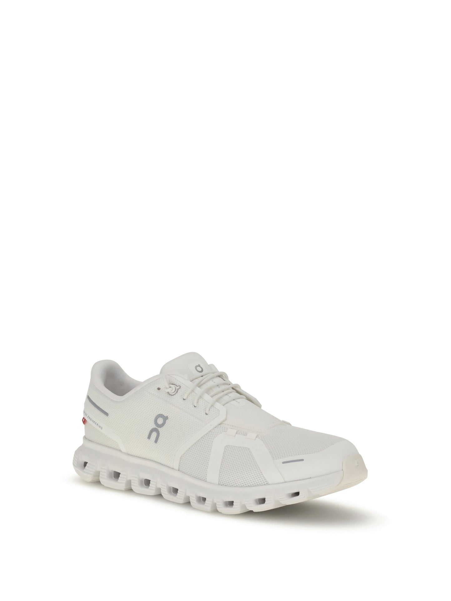 ON Cloud 6 Sneakers
