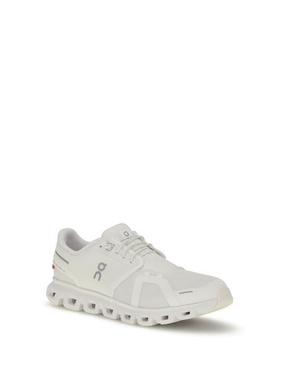 ON Cloud 6 Sneakers
