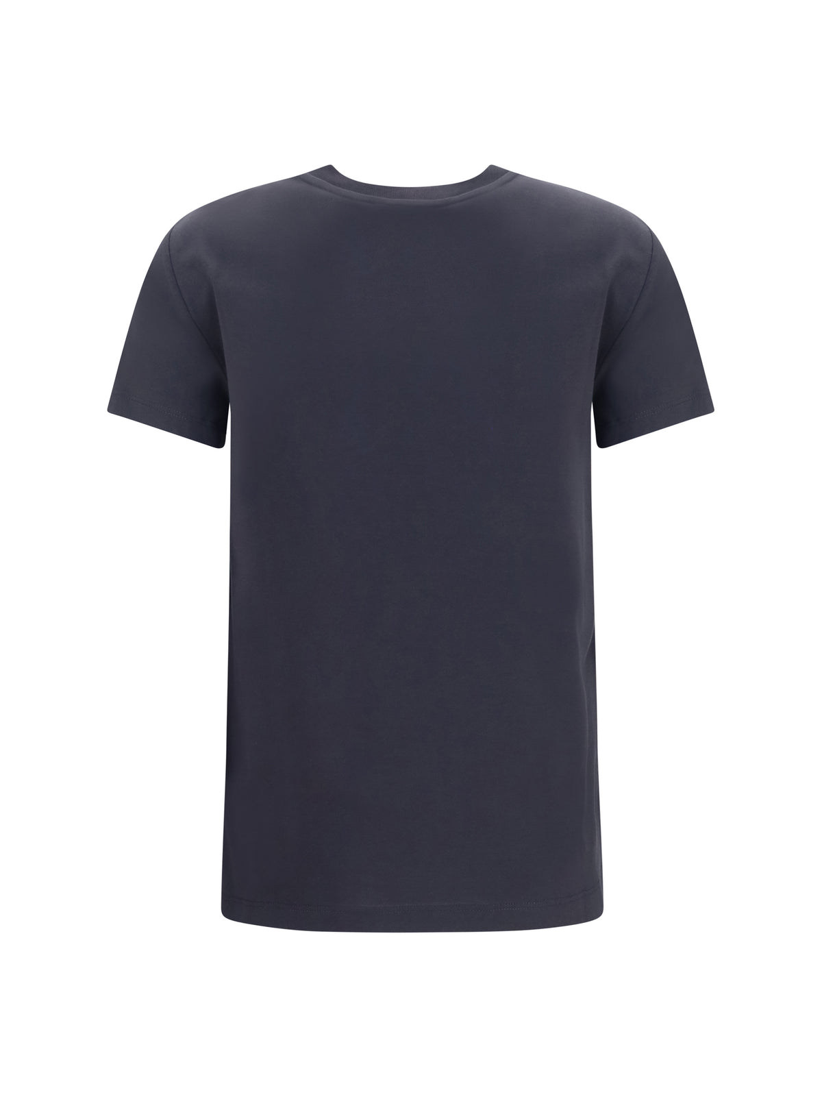 Max Mara Papaia T-shirt - Black
