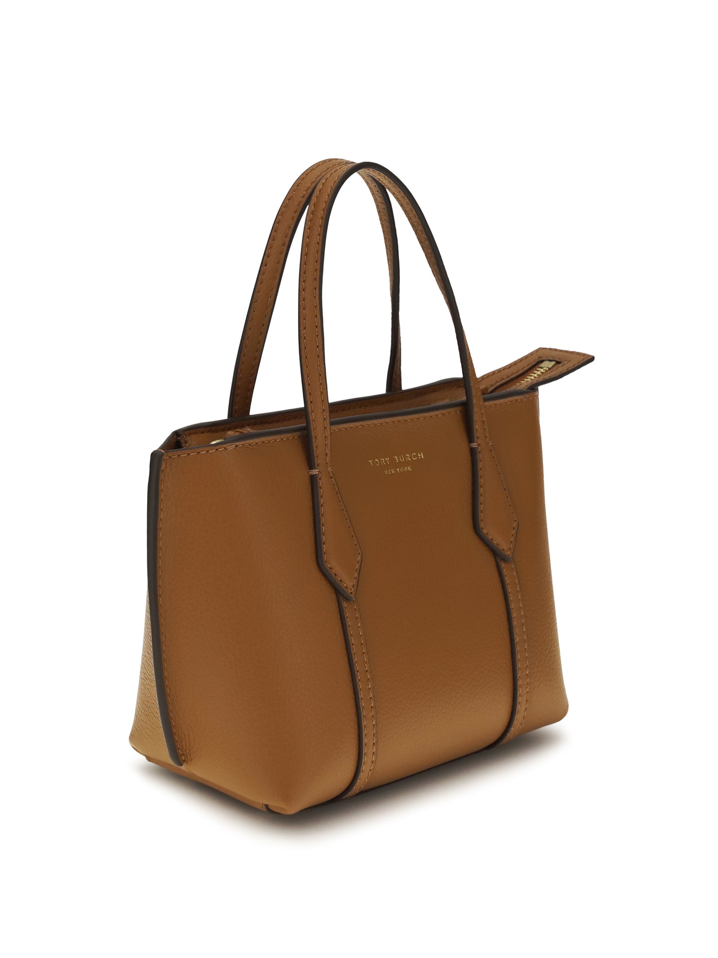 TORY BURCH Mini Perry Tote Bag