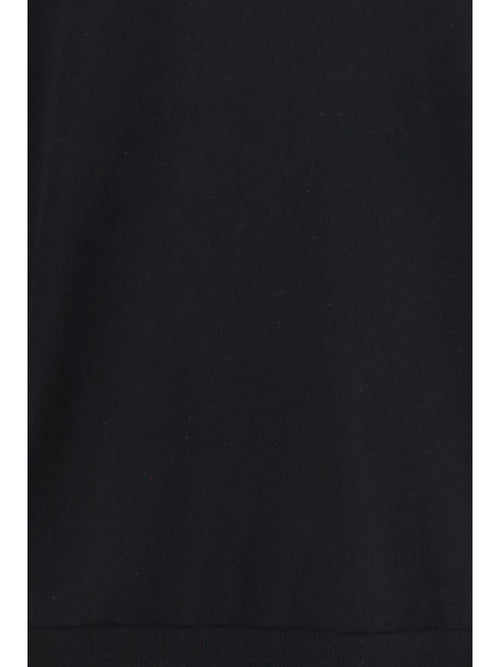 Zegna Oasi cashmere turtleneck Sweater - 001