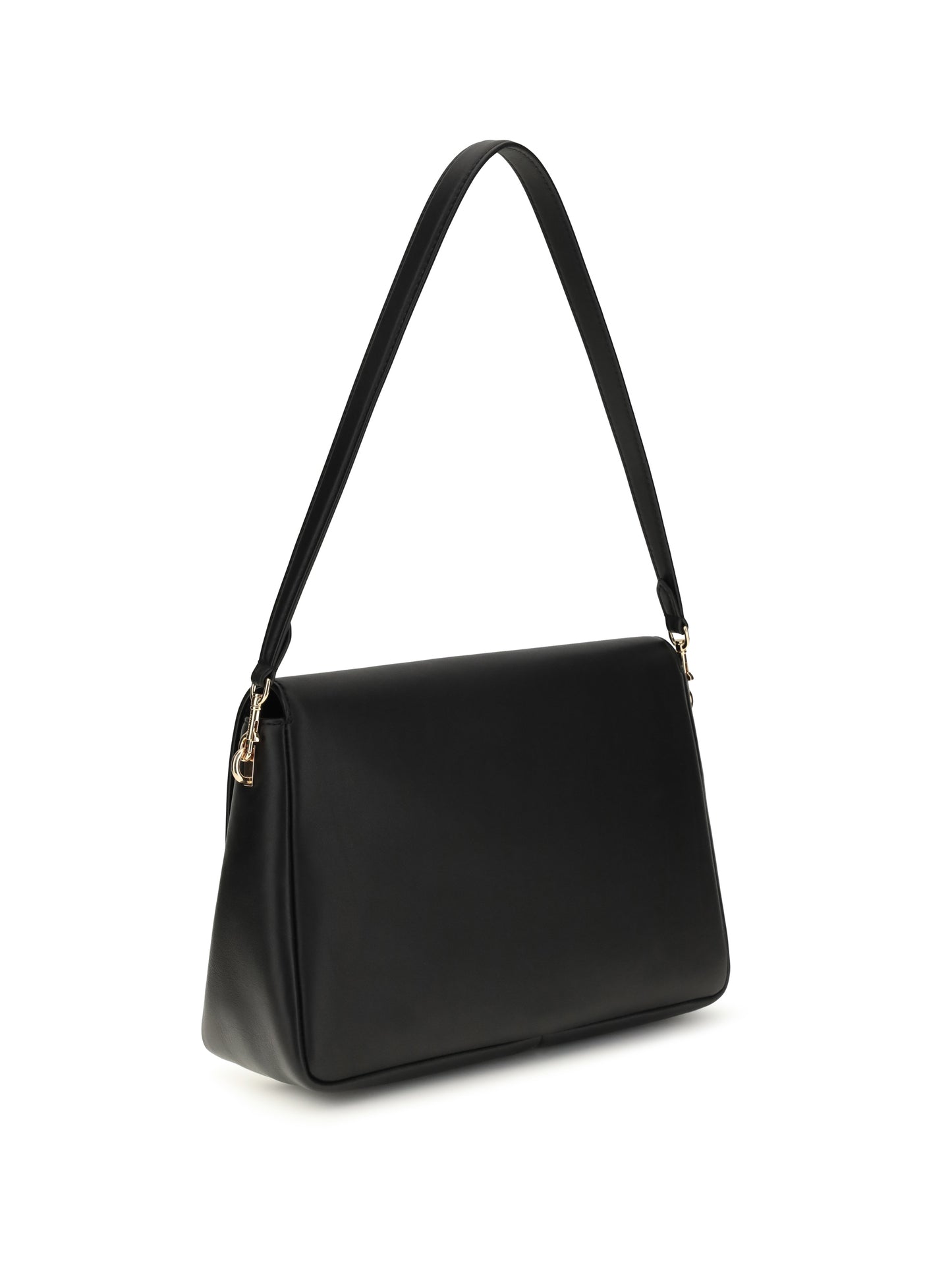 TORY BURCH Charlie Shoulder Bag