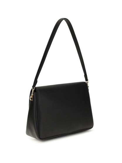TORY BURCH Charlie Shoulder Bag