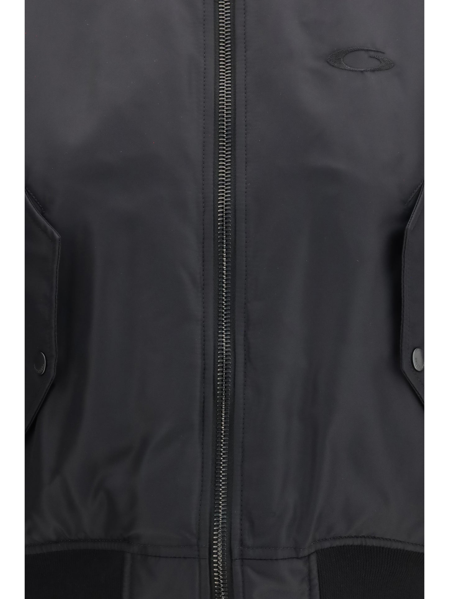 BALENCIAGA Bomber Jacket