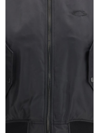 BALENCIAGA Bomber Jacket