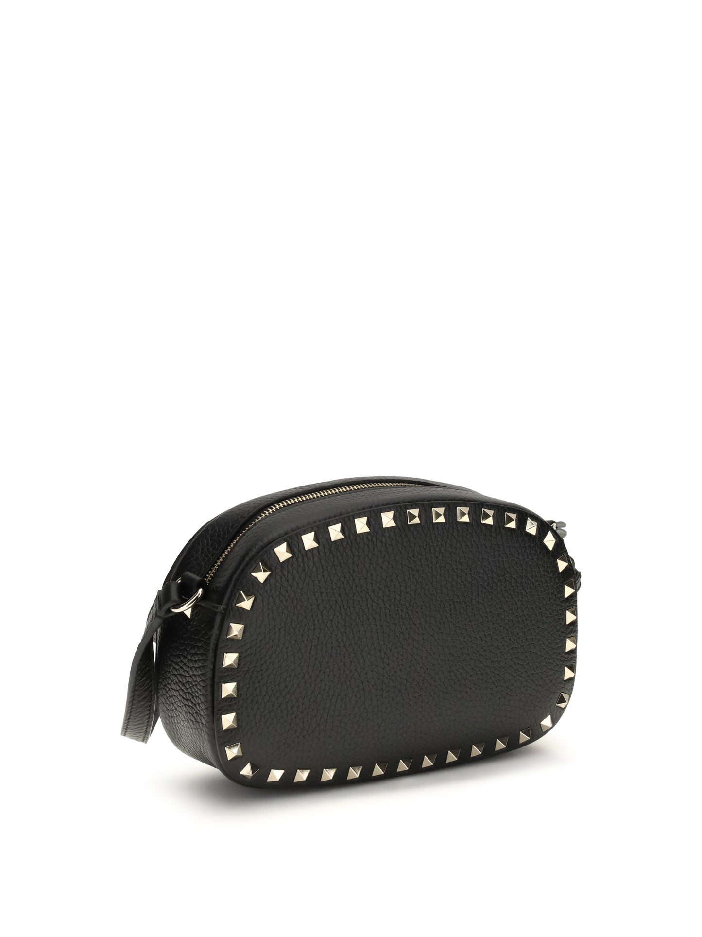 VALENTINO GARAVANI Rockstud Shoulder Bag