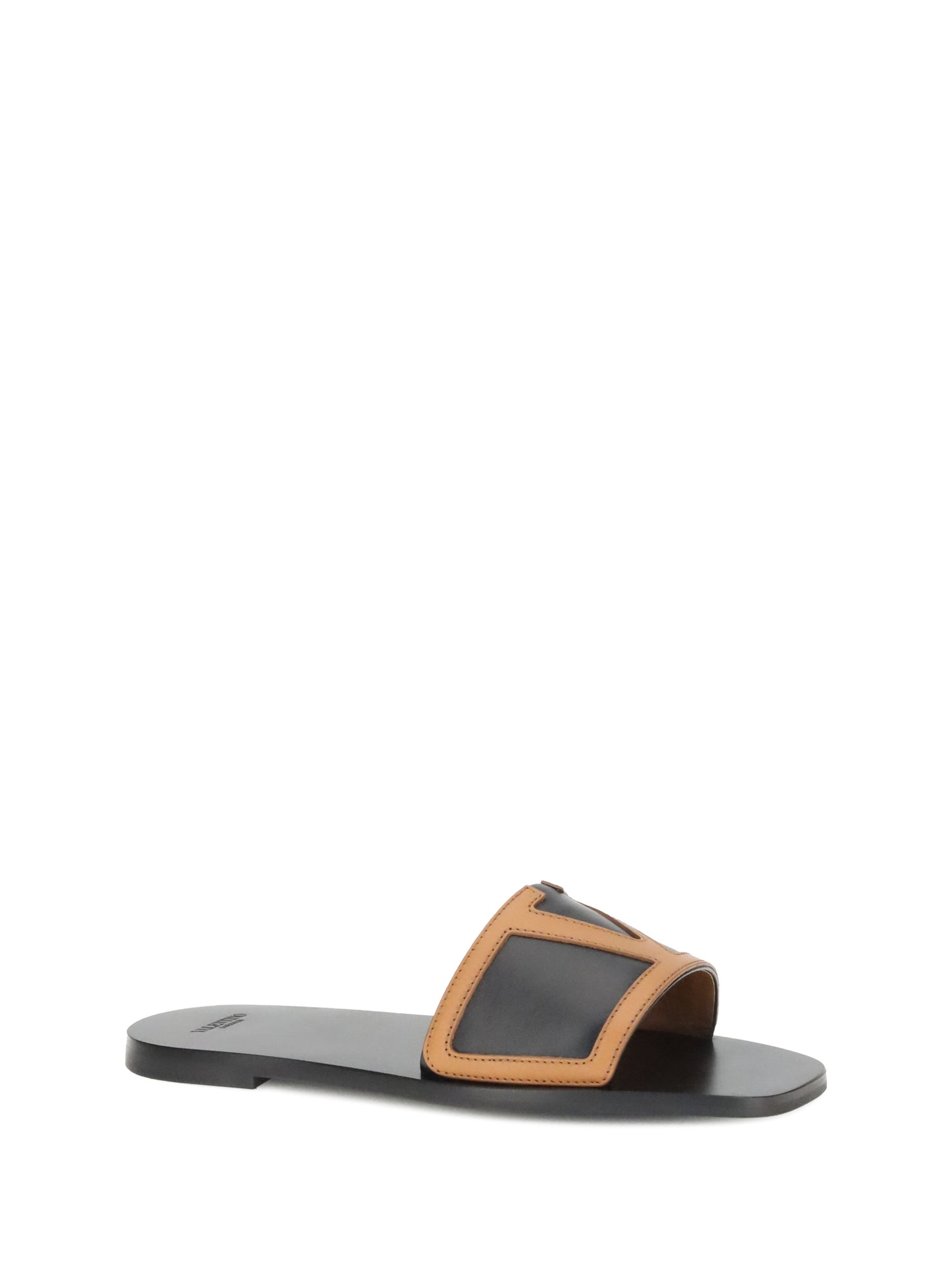 VALENTINO GARAVANI Viva Superstar Sandals