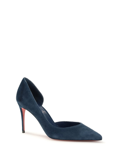 CHRISTIAN LOUBOUTIN Iriza Pumps