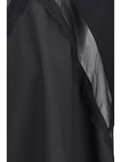 PINKO Stephanie T-shirt