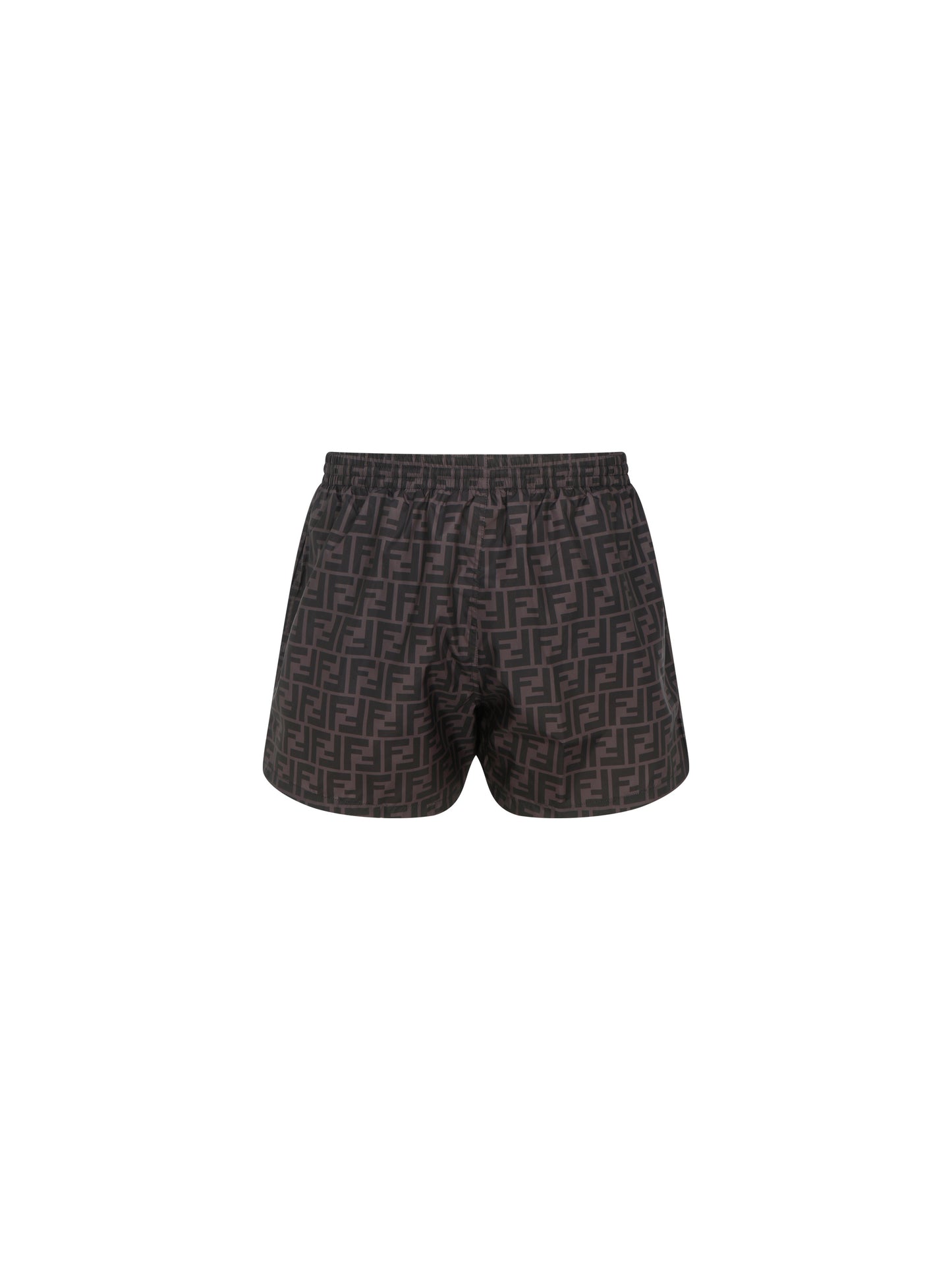 FENDI Swimwear